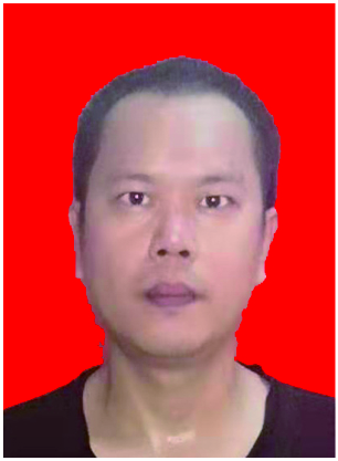 千重子与苗子的第一张照片--金门相亲网