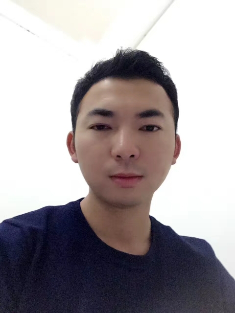 薰衣草的第一张照片--金门相亲网