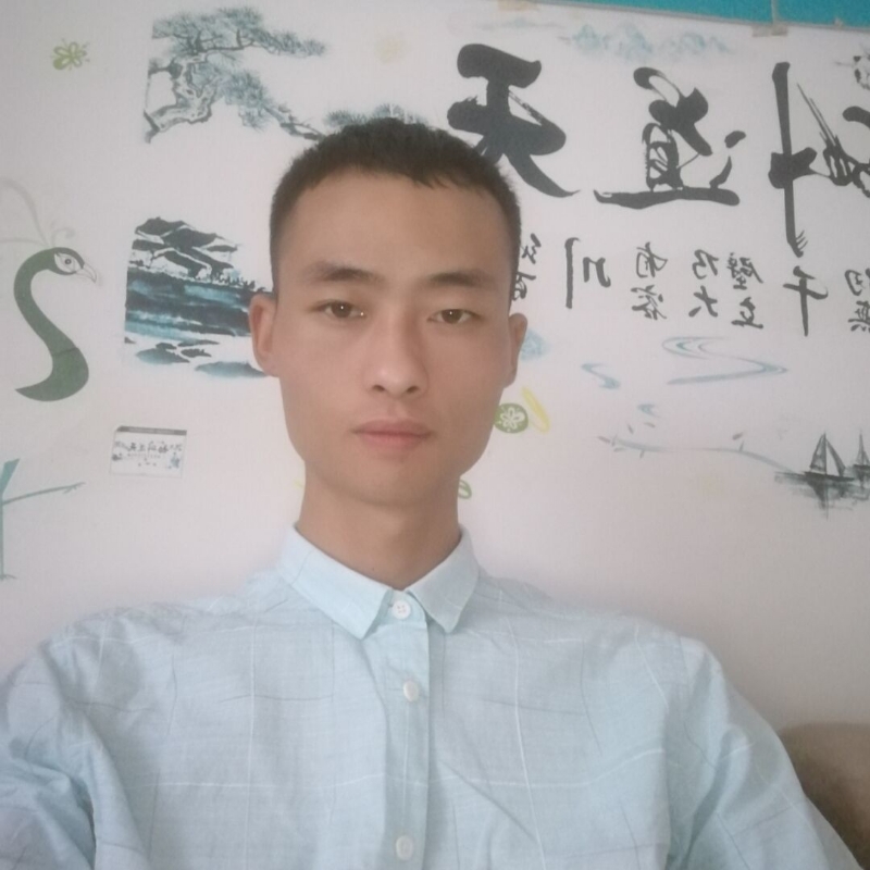 退役火箭军的第一张照片--金门相亲网