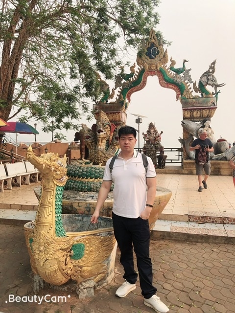全心全意的第四张照片--金门相亲网
