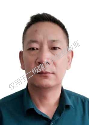 权发的第一张照片--金门相亲网
