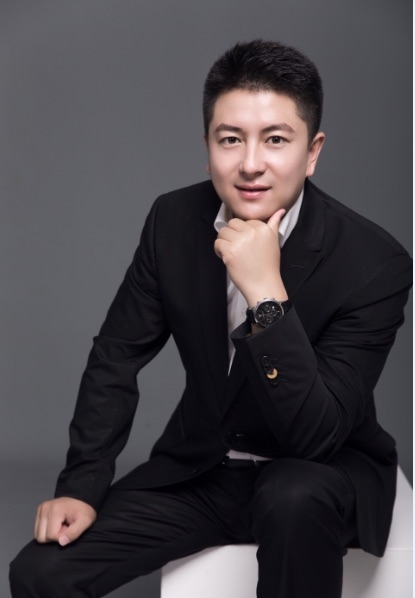 陈先生的第一张照片--金门相亲网