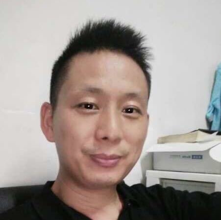 飘过的第一张照片--金门相亲网