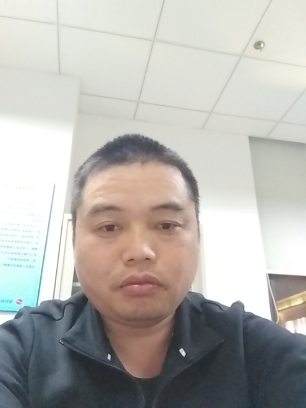 小来的第一张照片--金门相亲网