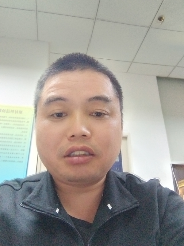 小来的第四张照片--金门相亲网