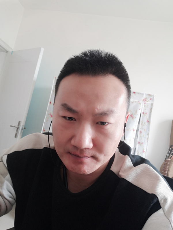 曹先森的第一张照片--金门相亲网