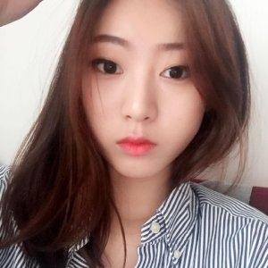 小不点的第一张照片--金门相亲网