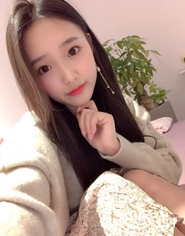 小熙女王的第二张照片--金门相亲网