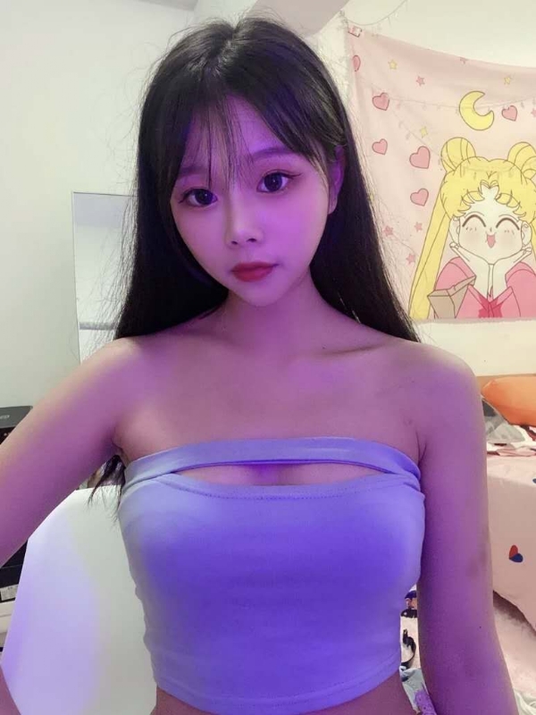 小熙女王的第三张照片--金门相亲网