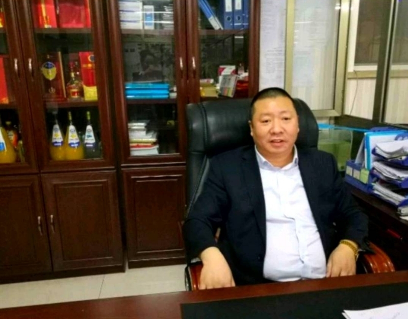 余生的第一张照片--金门相亲网