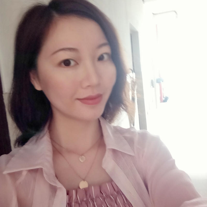 未知的星球的第三张照片--金门相亲网