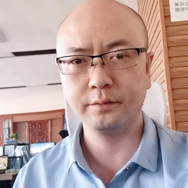 高子的第三张照片--金门相亲网