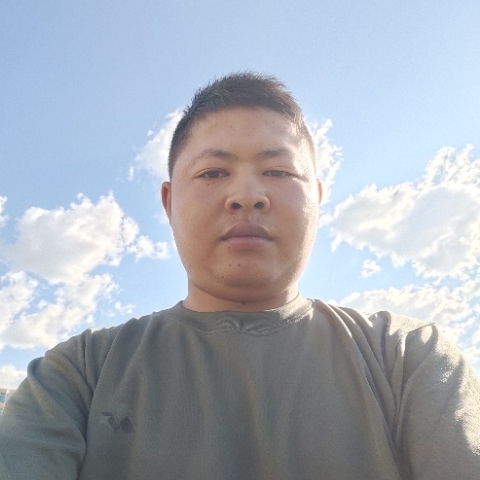 马的第一张照片--金门相亲网