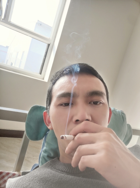 殇情的第一张照片--金门相亲网