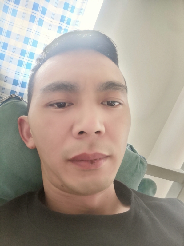 殇情的第二张照片--金门相亲网