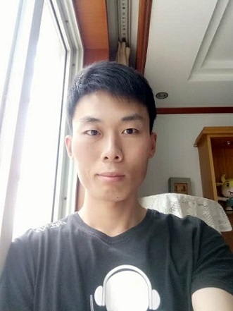 木林森森林木的第一张照片--金门相亲网