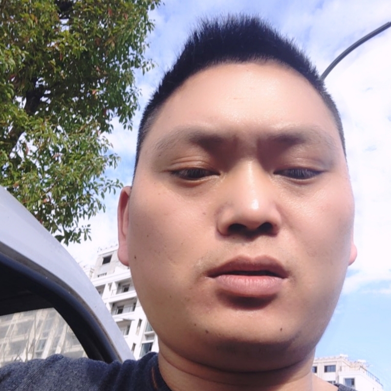 xsx8312的第二张照片--金门相亲网