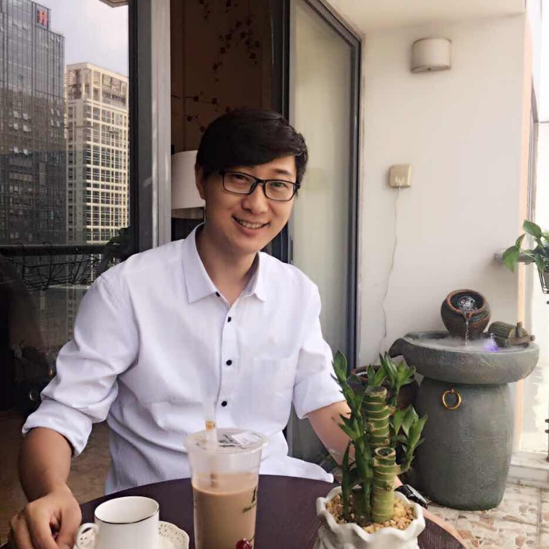小叮当的第一张照片--金门相亲网