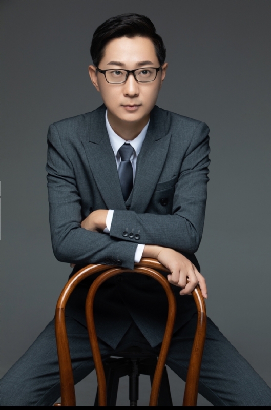 小叮当的第三张照片--金门相亲网