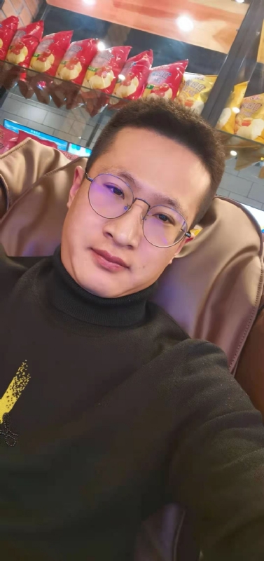 期待的第三张照片--金门相亲网