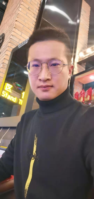 期待的第四张照片--金门相亲网
