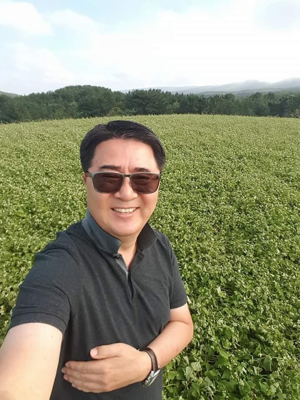 jimmy的第一张照片--金门相亲网