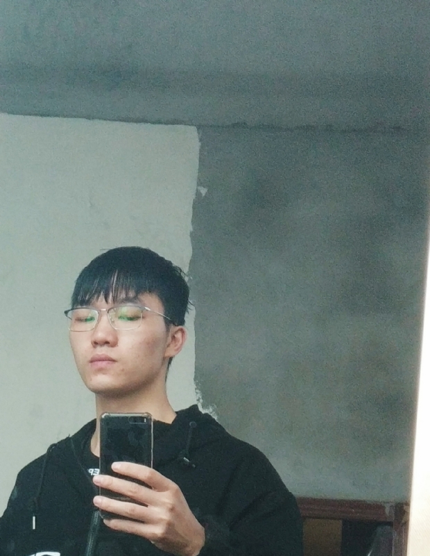 俊达的第一张照片--金门相亲网