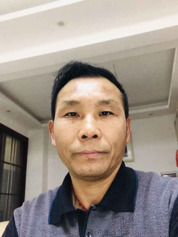 西凤酒的第一张照片--金门相亲网
