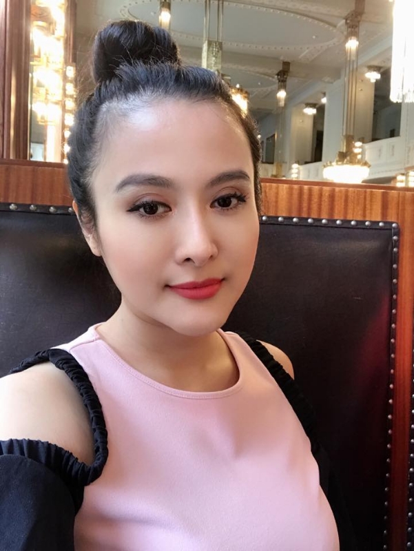 jemmy的第二张照片--金门相亲网