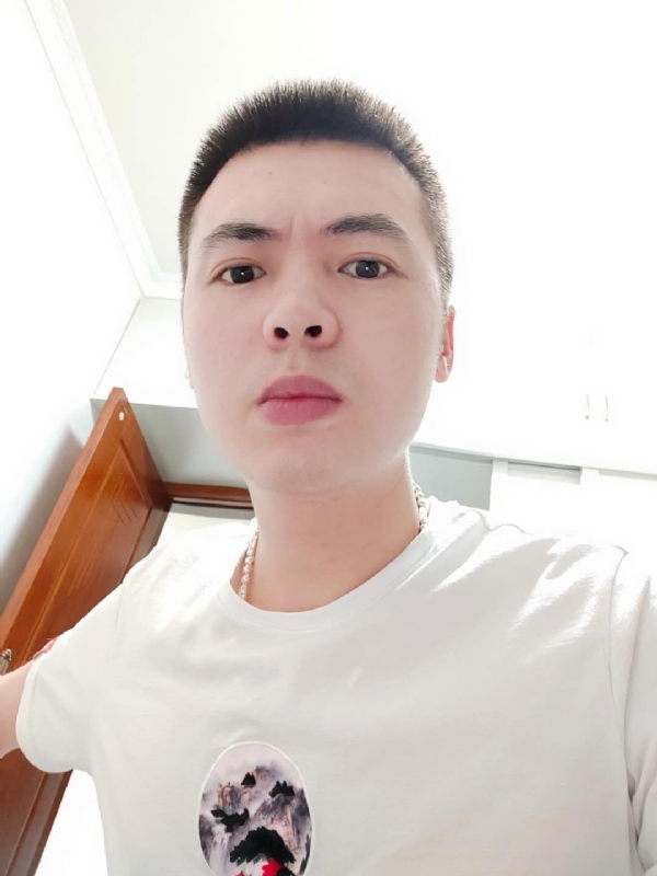真心找对象。:)的第一张照片--金门相亲网