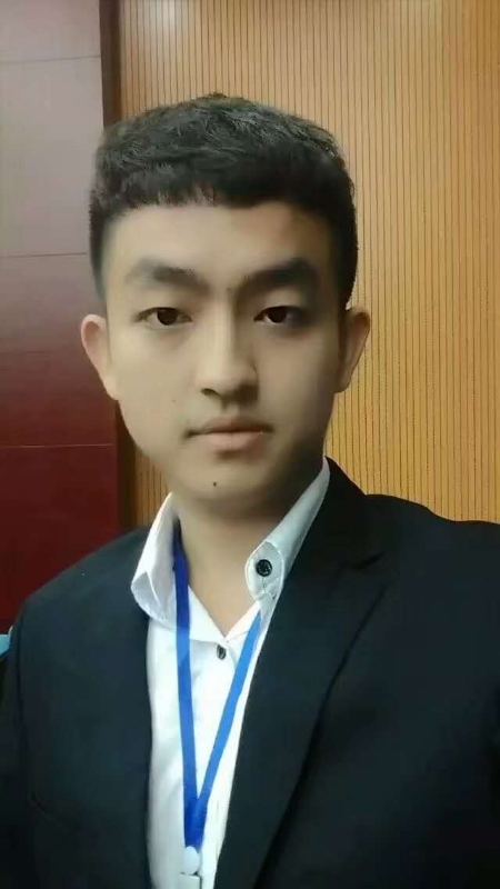 Together的第一张照片--金门相亲网