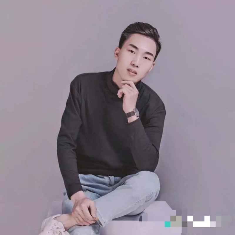 十一。的第一张照片--金门相亲网