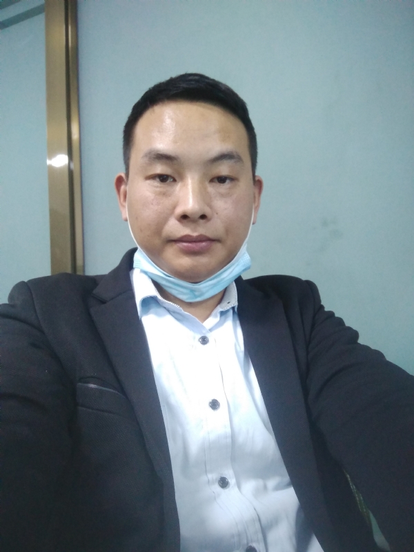 人生如戏的第一张照片--金门相亲网