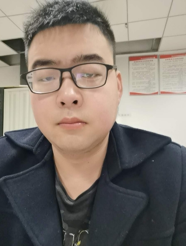 落花的第一张照片--金门相亲网
