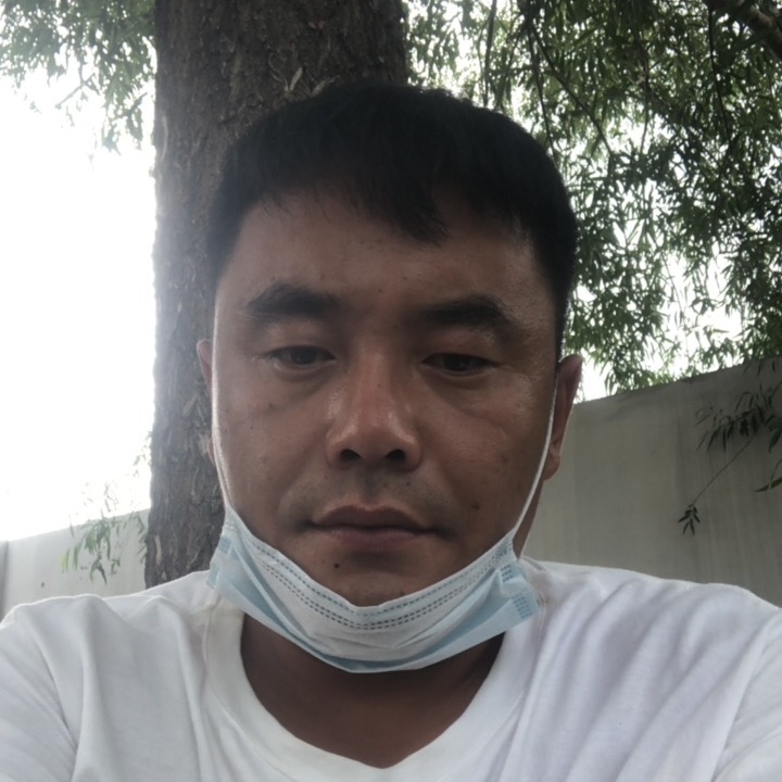 平凡一生的第一张照片--金门相亲网