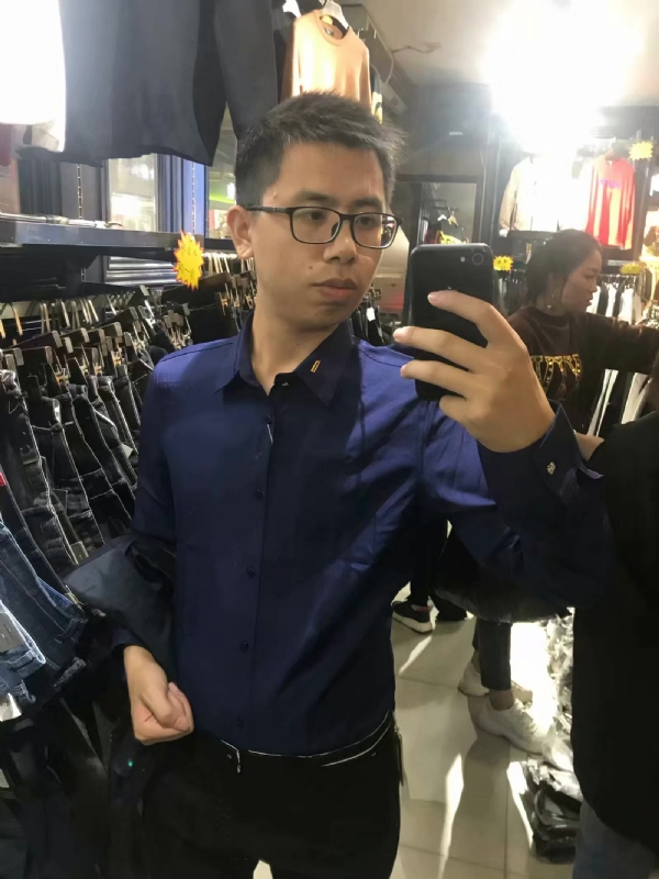 叶自飘零的第二张照片--金门相亲网