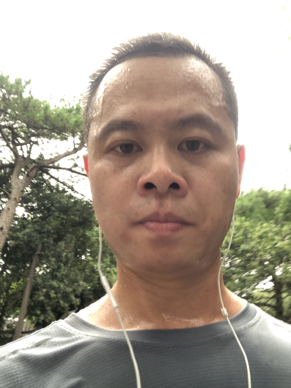 猩猩巨呃的第二张照片--金门相亲网