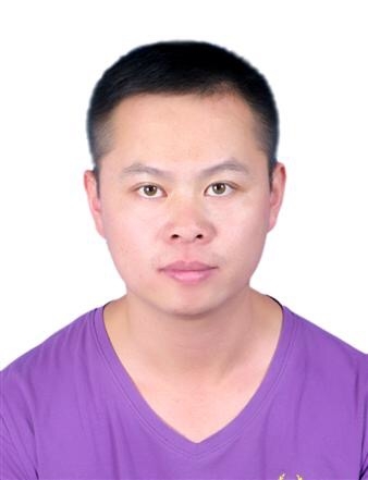 猩猩巨呃的第五张照片--金门相亲网