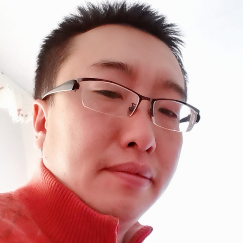 EyesOnMe的第一张照片--金门相亲网