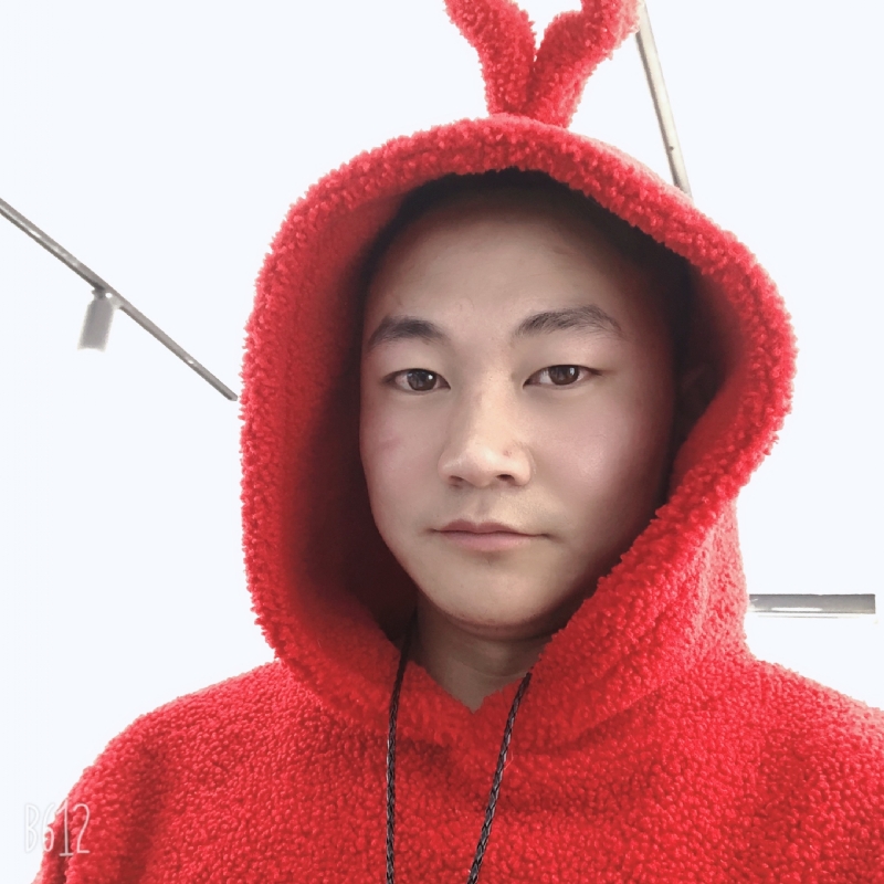 无言的第一张照片--金门相亲网