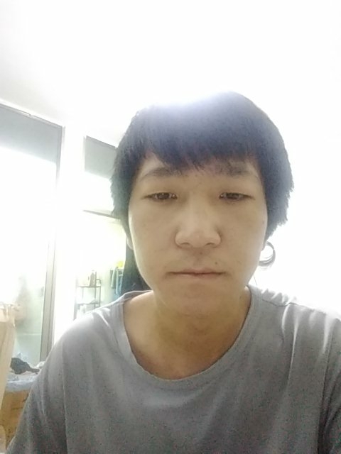 单身的第一张照片--金门相亲网