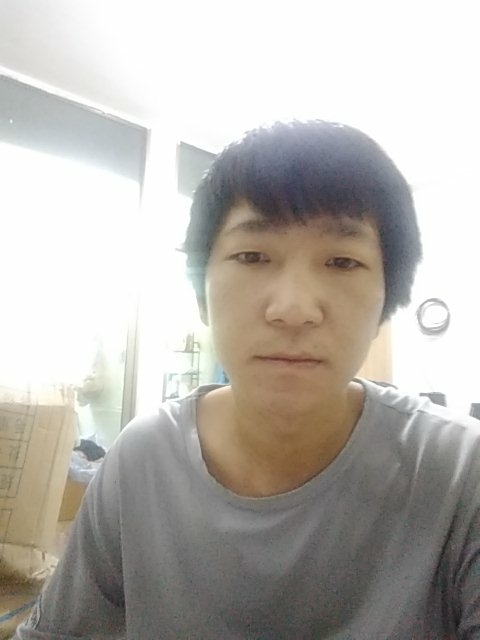单身的第五张照片--金门相亲网