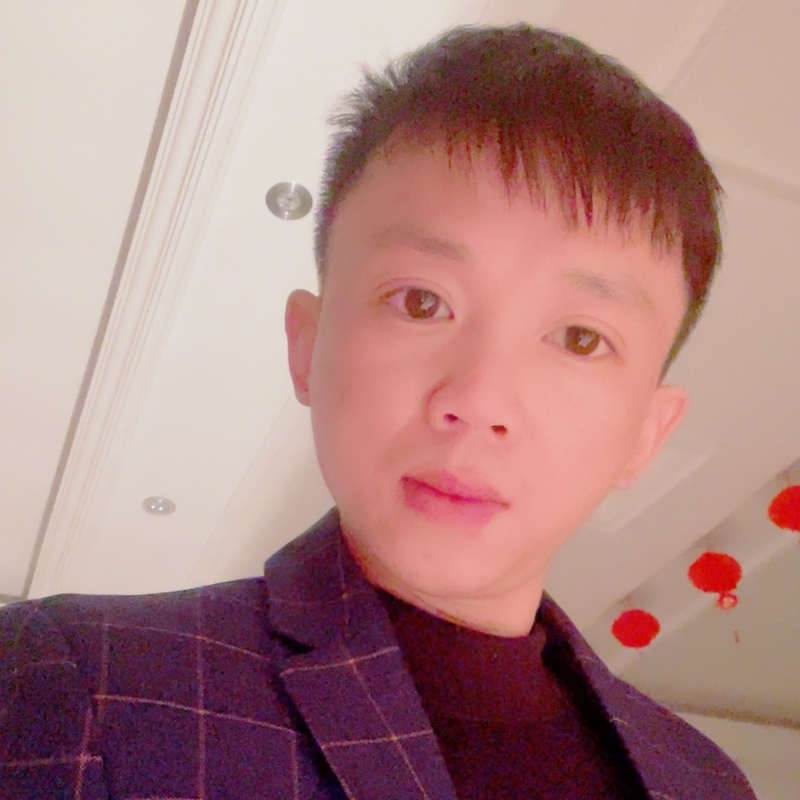 寂寞的夜的第五张照片--金门相亲网