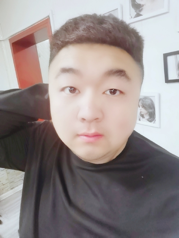 牟先森的第四张照片--金门相亲网