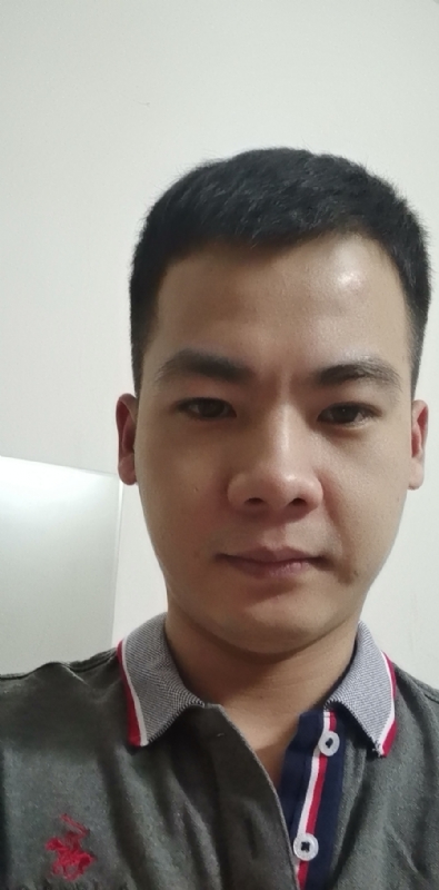 四散看的第二张照片--金门相亲网