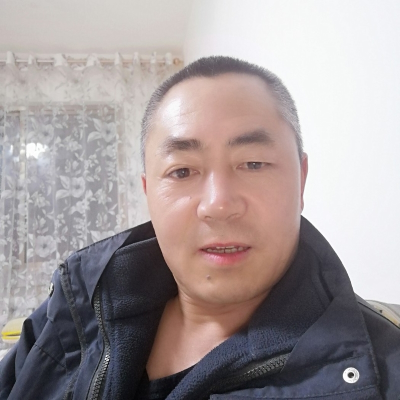 因缘果的第一张照片--金门相亲网