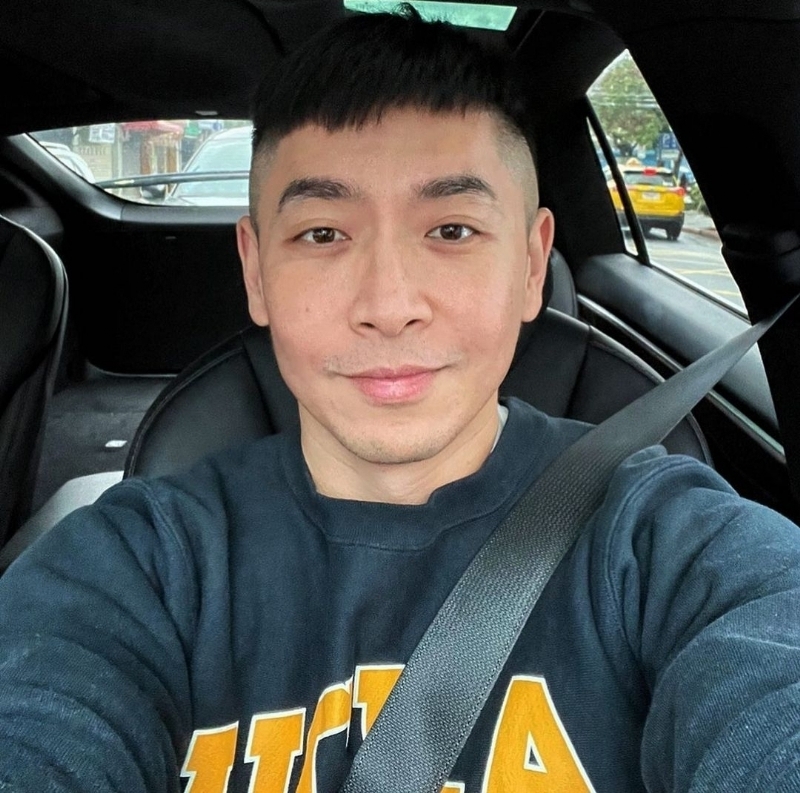 起航的第一张照片--金门相亲网