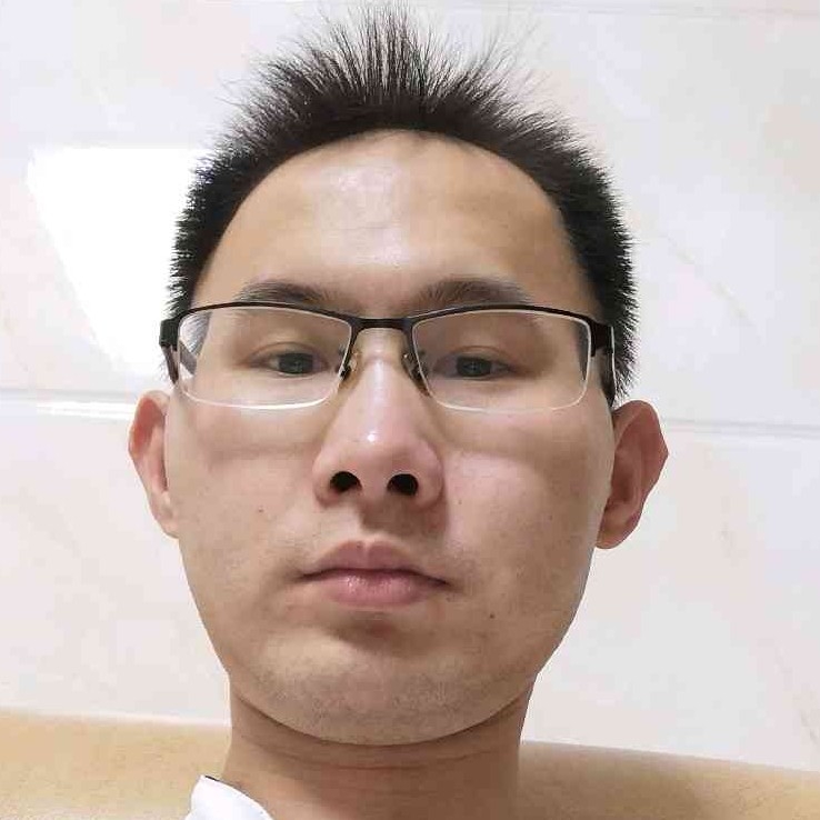 月生的第一张照片--金门相亲网