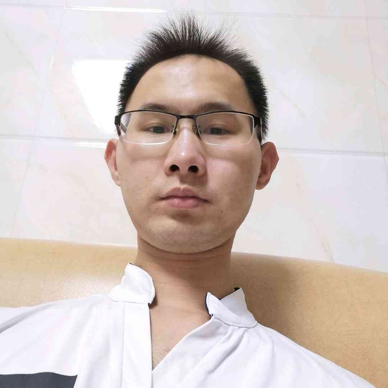 月生的第三张照片--金门相亲网