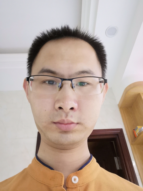 月生的第四张照片--金门相亲网